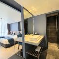 The Time Hotel Nha Trang