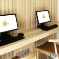 Sun Kiss Hotel Nha Trang