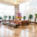 Queen Ann Hotel Nha Trang