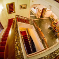 Image 12