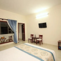 Ocean Place Mui Ne Resort Hotel