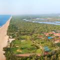 Holiday Inn Resort Goa