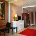 The Ocean Residence Langkawi