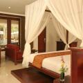 The Rani Hotel & Spa