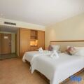 Golden Palm Resort