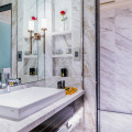 Caravelle Hotel