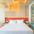 The Morning Glow Boutique Nha Trang