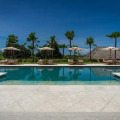 Revivo Wellness Resorts