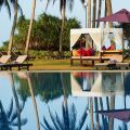 Avani Bentota Resort