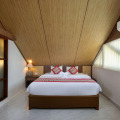 Grand Istana Rama Hotel