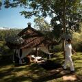 Kayumanis Ubud Private Villa & Spa
