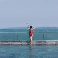 Minh Toan Safi Ocean Hotel Danang