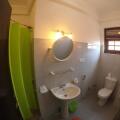 Seagreen Guesthouse