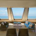 Double-Six Luxury Hotel Seminyak