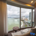 Horizon Hotel Nha Trang