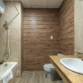 Green Hotel Nha Trang