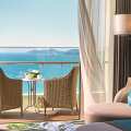 Intercontinental Nha Trang