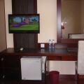 Devon Hotel