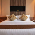 The Nest Hotel Bali