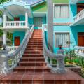 Palmira Beach Resort & Spa