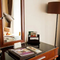 Vissai Saigon Hotel