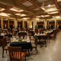 Club Palm Bay