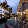 Swiss-Garden Residences Kuala Lumpur