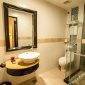 Kk Times Square Hotel
