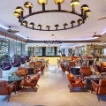Grand Mercure Bali Seminyak