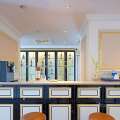 Best Western Premier Marvella Nha Trang Hotel