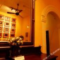 Museum Hotel