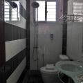 Bahagia Villa