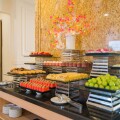 Imperial Hotel Nha Trang