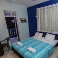 Veeniola Holiday Home