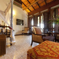 Reef Villa 