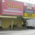 1 Baron Motel