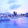 Ts Suite Seminyak