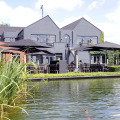 Image 21
