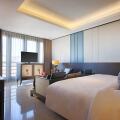 The Anvaya Beach Resort Bali