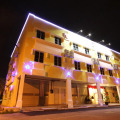 Starway Hotel