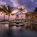 Alila Kothaifaru Maldives
