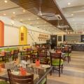 Kyriad Prestige Calangute Goa