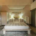 Indiana Kenanga Luxury Boutique Hotel & Spa