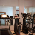 Image 21