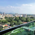 Kinta Riverfront Hotel & Suites