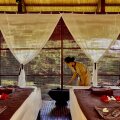 Chen Sea Resort & Spa Phu Quoc