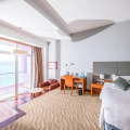 Novotel Hotel Nha Trang