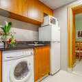 Golden Sands Hotel Apartments