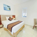 Diamond Bay Condotel Resort Nha Trang