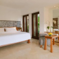 Maya Ubud Resort & Spa